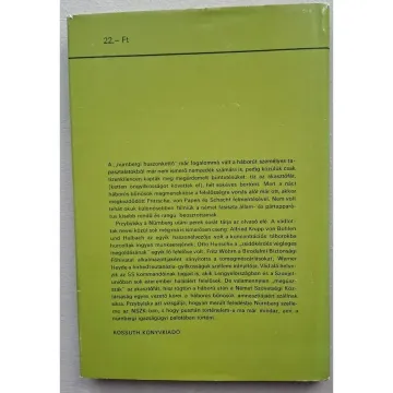 peter-przybylsky-akasztofa-es-amnesztia-nepszeru-tortenelem-sorozat-32dc_2_big peter-przybylsky-akasztofa-es-amnesztia-nepszeru-tortenelem-sorozat-32dc_2_big