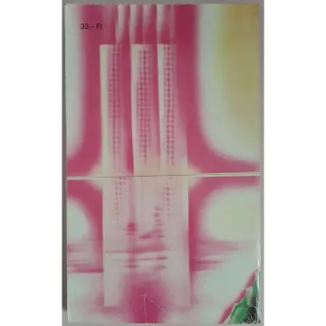 philip-k-dick-a-halal-utvesztoje-62dc_2_big philip-k-dick-a-halal-utvesztoje-62dc_2_big