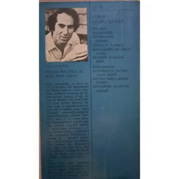 philip-roth-pedig-milyen-jo-kislany-volt-49dc_2_big philip-roth-pedig-milyen-jo-kislany-volt-49dc_2_big