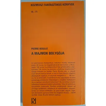 pierre-boulle-a-majmok-bolygoja-62dc_2_big pierre-boulle-a-majmok-bolygoja-62dc_2_big