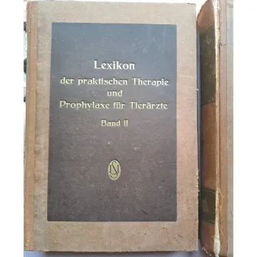 professor-dr-david-wirth-lexikon-der-praktischen-therapie-und-prophylaxe-fur-tierarzte-i-ii-e8dc_2_big