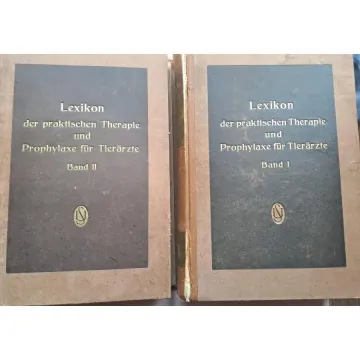 professor-dr-david-wirth-lexikon-der-praktischen-therapie-und-prophylaxe-fur-tierarzte-i-ii-e8dc_3_big