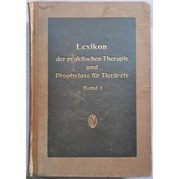professor-dr-david-wirth-lexikon-der-praktischen-therapie-und-prophylaxe-fur-tierarzte-i-ii-e8dc_4_big