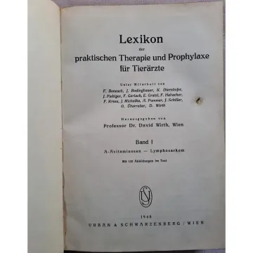 professor-dr-david-wirth-lexikon-der-praktischen-therapie-und-prophylaxe-fur-tierarzte-i-ii-e8dc_5_big