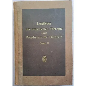 professor-dr-david-wirth-lexikon-der-praktischen-therapie-und-prophylaxe-fur-tierarzte-i-ii-e8dc_6_big