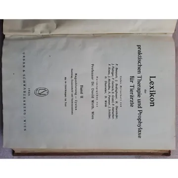 professor-dr-david-wirth-lexikon-der-praktischen-therapie-und-prophylaxe-fur-tierarzte-i-ii-e8dc_7_big