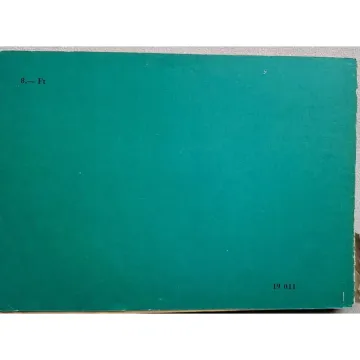 radna-gyulane-szendrei-julianna-a-jatek-matematikaja-19dc_3_big radna-gyulane-szendrei-julianna-a-jatek-matematikaja-19dc_3_big