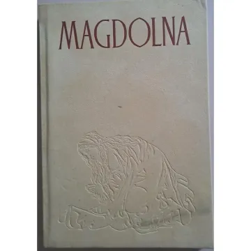 rez-pal-szerk-magdolna-e8dc_1_big