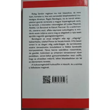 rideg-sandor-indul-a-bakterhaz-bakterhaz-1-8adc_2_big rideg-sandor-indul-a-bakterhaz-bakterhaz-1-8adc_2_big