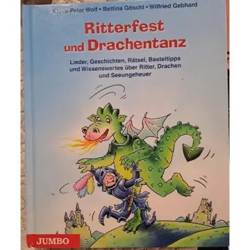 ritterfest-und-drachentanz-lieder-geschichten-ratsel-basteltipps-und-wissenswertes-uber-ritte-32dc_1_big