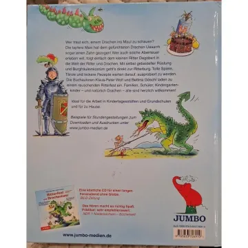 ritterfest-und-drachentanz-lieder-geschichten-ratsel-basteltipps-und-wissenswertes-uber-ritte-32dc_2_big