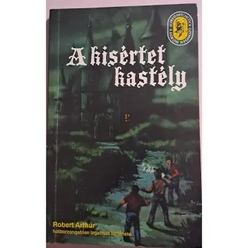 robert-arthur-a-kisertetkastely-75dc_1_big