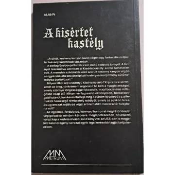 robert-arthur-a-kisertetkastely-75dc_2_big