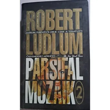 robert-ludlum-parsifal-mozaik-the-parsifal-mosaic-1-2-75dc_2_big robert-ludlum-parsifal-mozaik-the-parsifal-mosaic-1-2-75dc_2_big