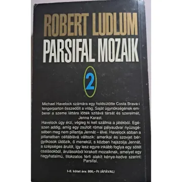 robert-ludlum-parsifal-mozaik-the-parsifal-mosaic-1-2-75dc_3_big robert-ludlum-parsifal-mozaik-the-parsifal-mosaic-1-2-75dc_3_big