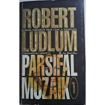 robert-ludlum-parsifal-mozaik-the-parsifal-mosaic-1-2-75dc_4_big robert-ludlum-parsifal-mozaik-the-parsifal-mosaic-1-2-75dc_4_big