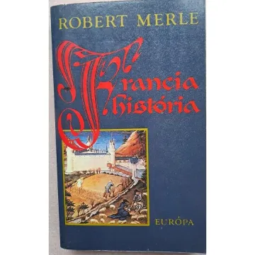 robert-merle-francia-historia-francia-historia-1-32dc_1_big