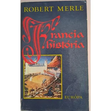 robert-merle-francia-historia-francia-historia-1-82dc_1_big
