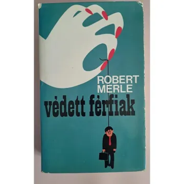 robert-merle-vedett-ferfiak-a2dc_1_big
