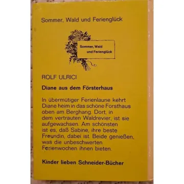 rolf-ulrici-diane-ist-nicht-zimperlich-sammelband-i-diane-aus-dem-forsterhaus-diane-wird-schu-32dc_2_big