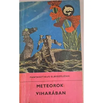 ronaszegi-miklos-szerk-meteorok-viharaban-fantasztikus-elbeszelesek-63dc_1_big