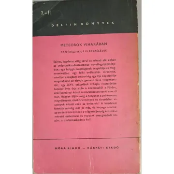 ronaszegi-miklos-szerk-meteorok-viharaban-fantasztikus-elbeszelesek-63dc_2_big