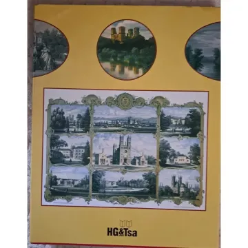 rozsa-gyorgy-varosok-varak-kastelyok-regi-magyarorszagi-latkepek-32dc_2_big