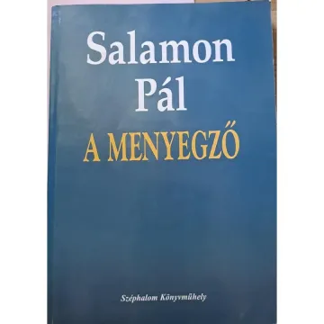 salamon-pal-a-menyegzo-9dec_1_big