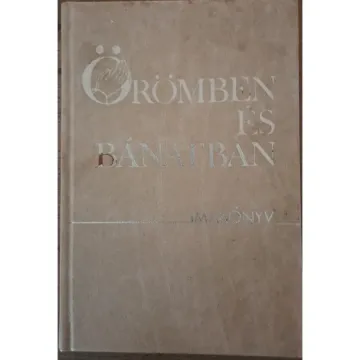 sandor-endre-oromben-es-banatban-imakonyv-0eec_1_big