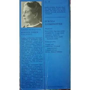 simone-de-beauvoir-minden-ember-halando-19dc_2_big simone-de-beauvoir-minden-ember-halando-19dc_2_big