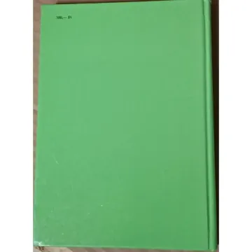 sotet-helyen-vilagito-szovetnek-kis-utikalauz-a-biblia-vilagahoz-0cec_2_big