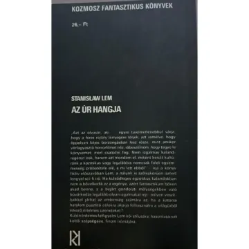 stanis-aw-lem-az-ur-hangja-19dc_2_big stanis-aw-lem-az-ur-hangja-19dc_2_big