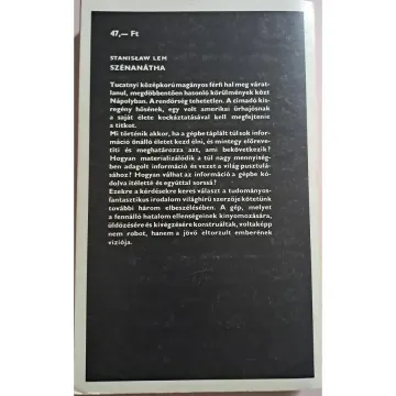 stanis-aw-lem-szenanatha-75dc_2_big