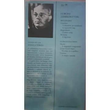 stanis-aw-lem-visszateres-19dc_2_big