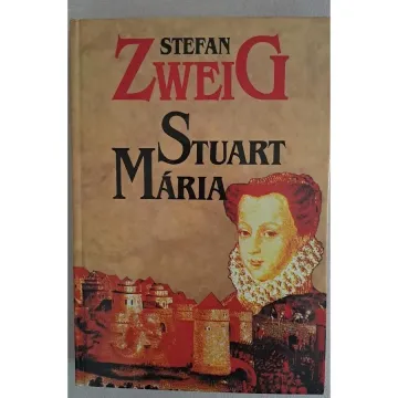 stefan-zweig-stuart-maria-32dc_1_big