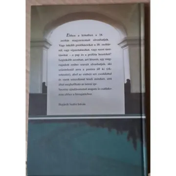 steinbach-jozsef-tagas-ter-uzenetek-a-18-zsoltarbol-0cec_2_big steinbach-jozsef-tagas-ter-uzenetek-a-18-zsoltarbol-0cec_2_big