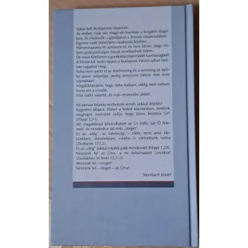 steincbach-jozsef-nezzunk-fel-ii-pal-levele-a-filippiekhez-310-4-23-puspoki-igehirdetesek-a-2-0cec_2_big