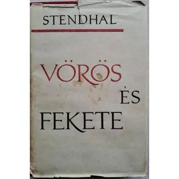 stendhal-voros-es-fekete-19dc_1_big