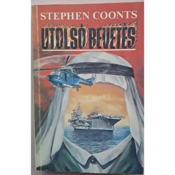 stephen-coonts-utolso-bevetes-jake-grafton-2-32dc_1_big