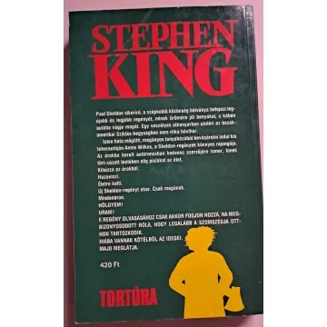 stephen-king-tortura-32dc_2_big stephen-king-tortura-32dc_2_big