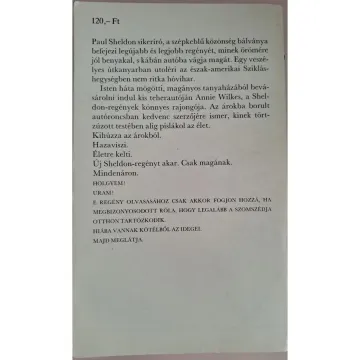 stephen-king-tortura-a2dc_2_big