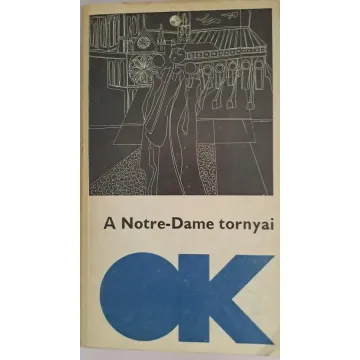 szavai-janos-szerk-a-notre-dame-tornyai-mai-francia-elbeszelesek-63dc_1_big