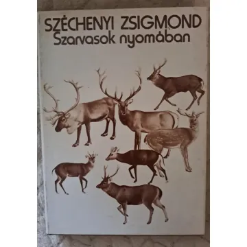 szechenyi-zsigmond-szarvasok-nyomaban-32dc_1_big