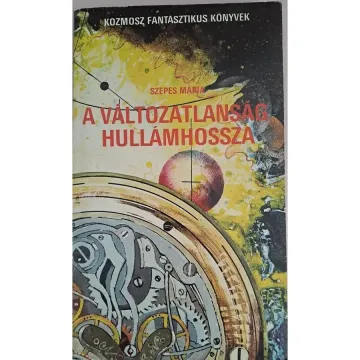 szepes-maria-a-valtozatlansag-hullamhossza-a2dc_1_big