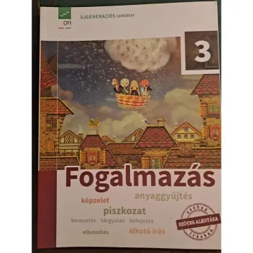 szeplaki-erzsebet-korodi-bence-fogalmazas-tankonyv-a-3-evfolyam-szamara-32dc_1_big