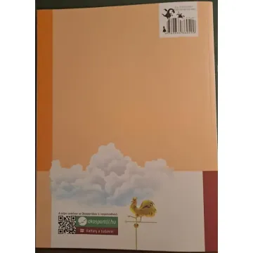 szeplaki-erzsebet-korodi-bence-fogalmazas-tankonyv-a-3-evfolyam-szamara-32dc_2_big