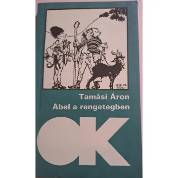 tamasi-aron-abel-a-rengetegben-abel-1-75dc_1_big