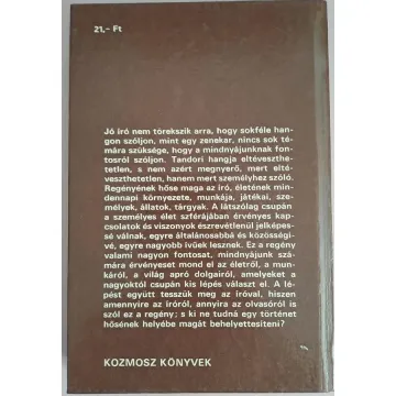 tandori-dezso-ne-loj-az-ulo-madarra-63dc_2_big tandori-dezso-ne-loj-az-ulo-madarra-63dc_2_big