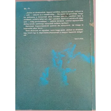 tandori-dezso-tandori-agnes-madarnak-szuletni-kell-a2dc_2_big