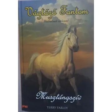 terri-farley-musztangsziv-vagtazo-fantom-1-32dc_1_big terri-farley-musztangsziv-vagtazo-fantom-1-32dc_1_big